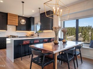 1062 Gcr #8, Fraser, CO 80442