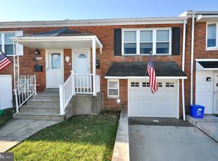 3550 Kyle Rd, Philadelphia, PA 19154