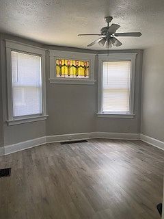 3rd image of 565 Blair Ave #1