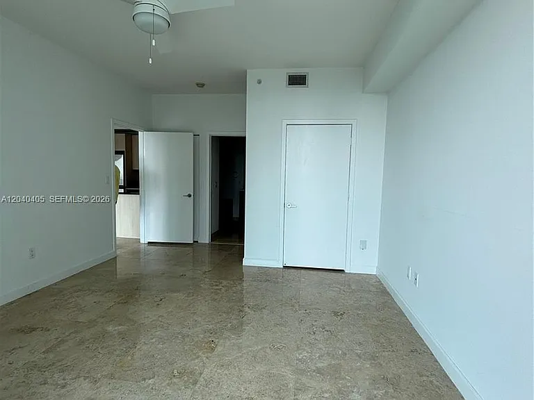 79 SW 12th St #2703 — Photo 16