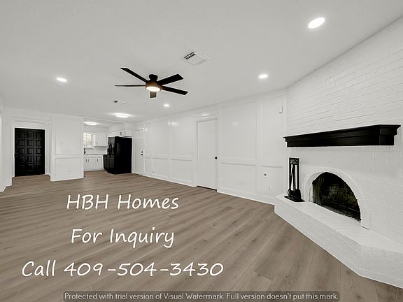 4th image of 11735 Bexar Dr