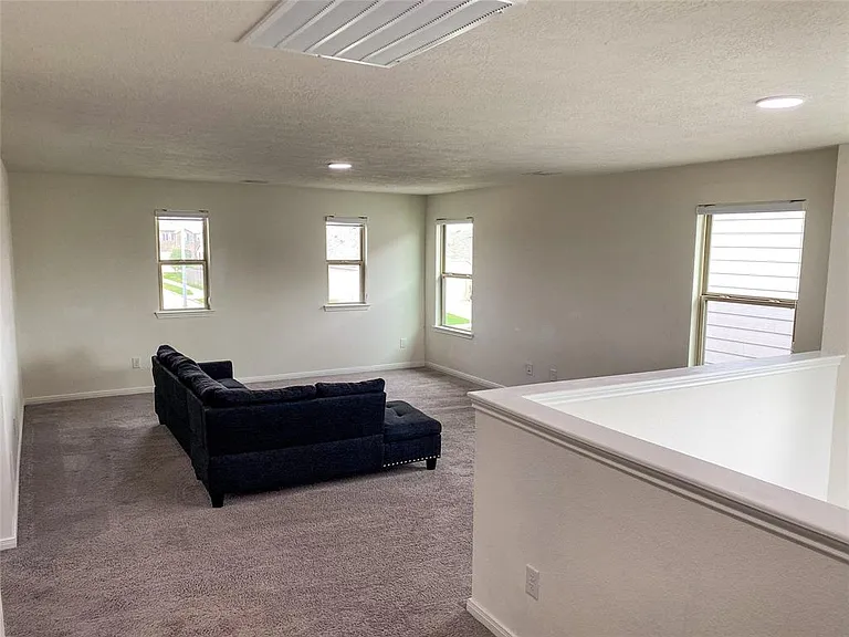 4951 Gazelle Leap Ln — Photo 22