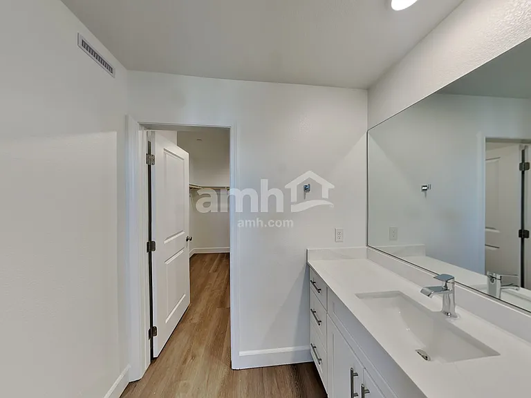 264 Austin Bellerose Pl — Photo 10