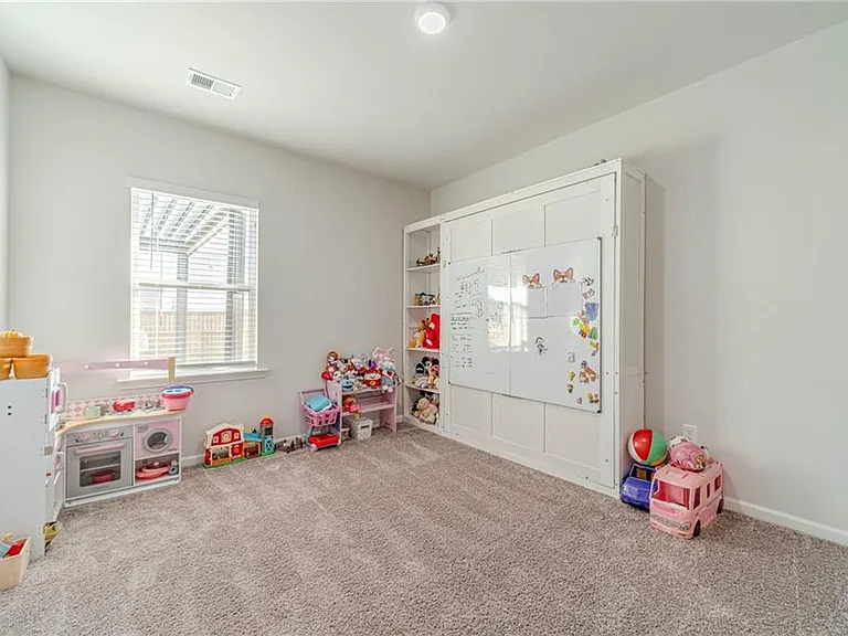 3072 Lowell Rd — Photo 21