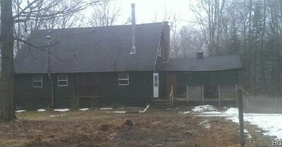 2nd image of 15 Owen Dr