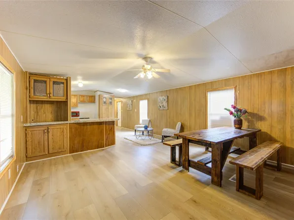 2625 Muegge Rd, Rosenberg, TX 77471