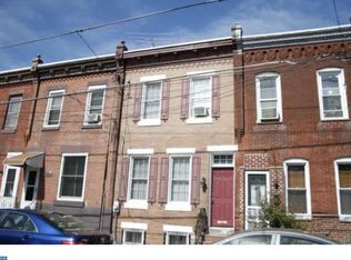 3170 Edgemont St, Philadelphia, PA 19134