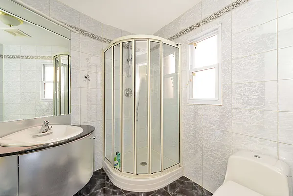 Sold by Talk of the Town Realty | media 17