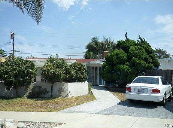 5th image of 2542 Oxford Ln