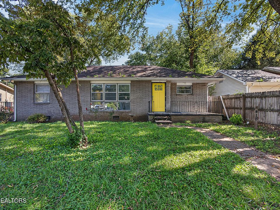 1st image of 418 Taliwa Dr