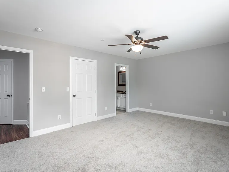 1156 Maple Tree Ln — Photo 12