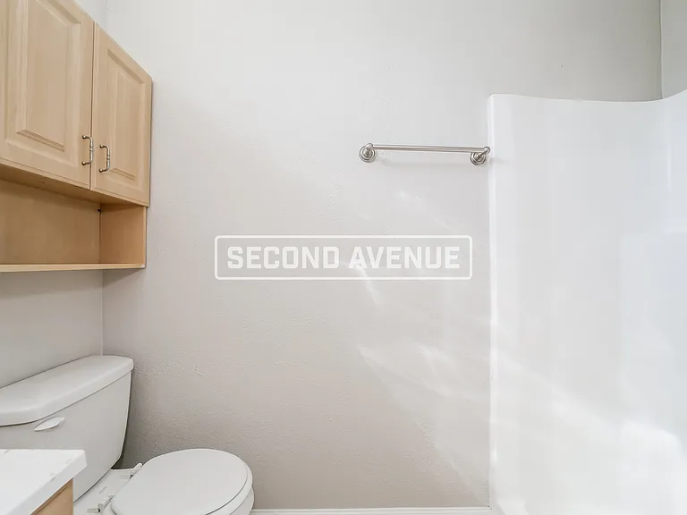 4102 Angol Pl — Photo 18