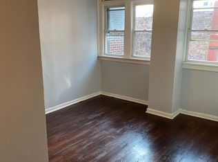 1996 N High St APT B, Columbus, OH 43201