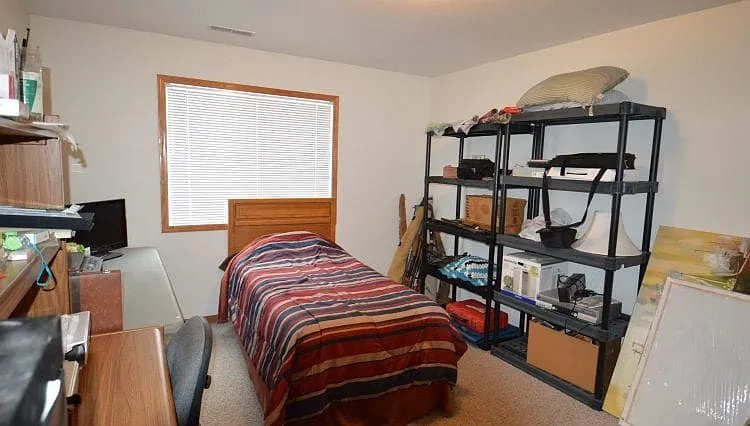 273 Meadowside Dr — Photo 3