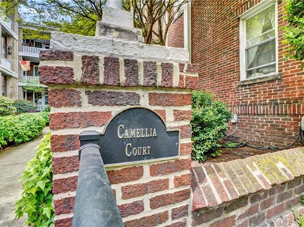 3719 Granby St APT C3, Norfolk, VA 23504
