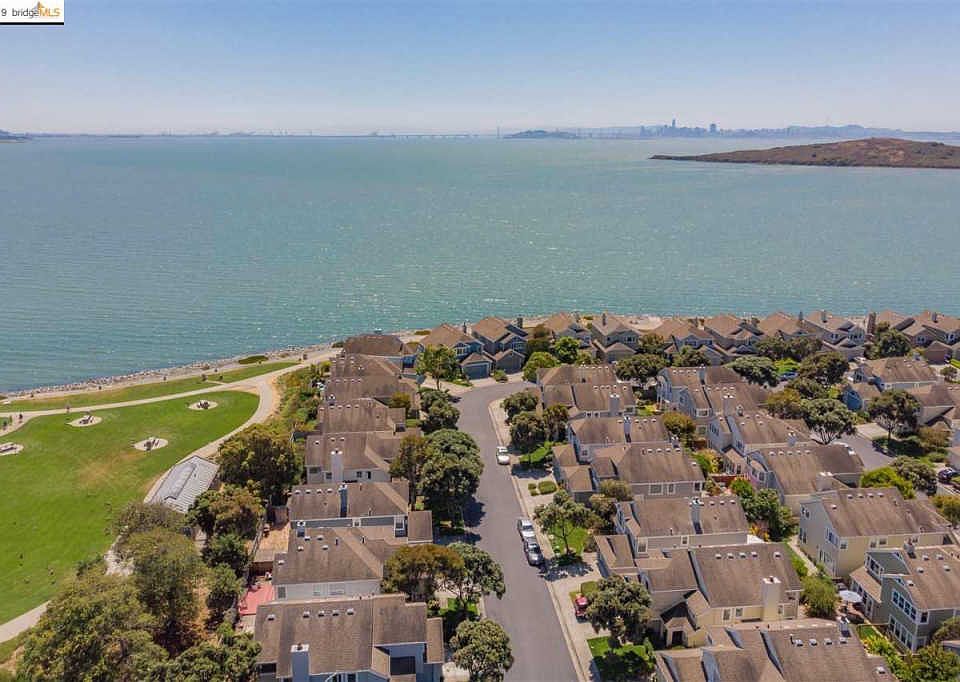 1st image of 43 Harbor View Dr