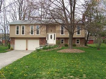 1st image of 3573 Brookhaven Dr