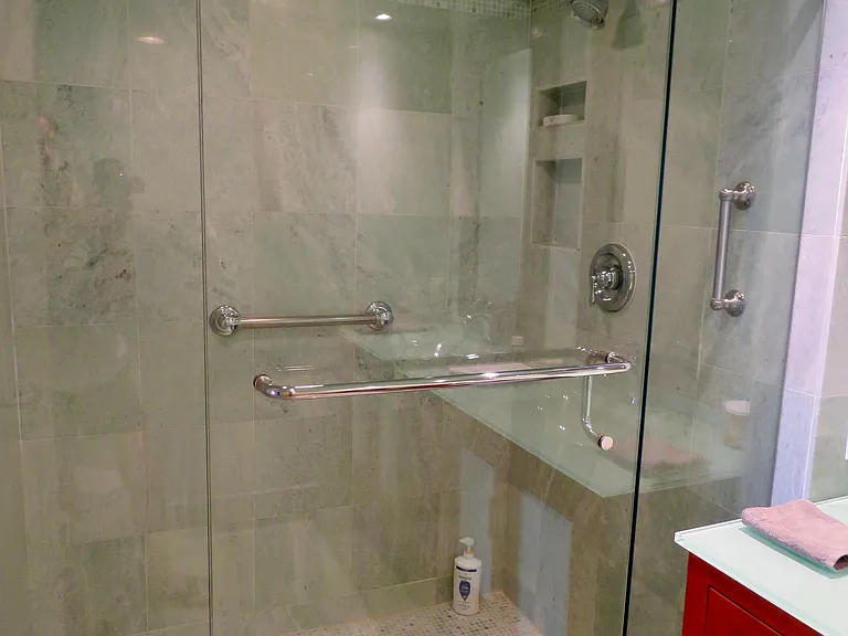 2200 S Ocean Ln #801 — Photo 19