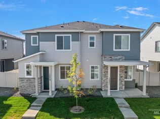 349 N Stone Canyon Ln, Star, ID 83669