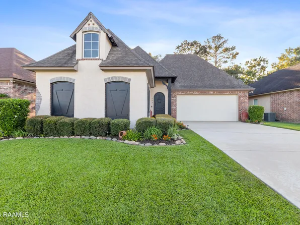 203 Tealbrook Dr, Scott, LA 70583