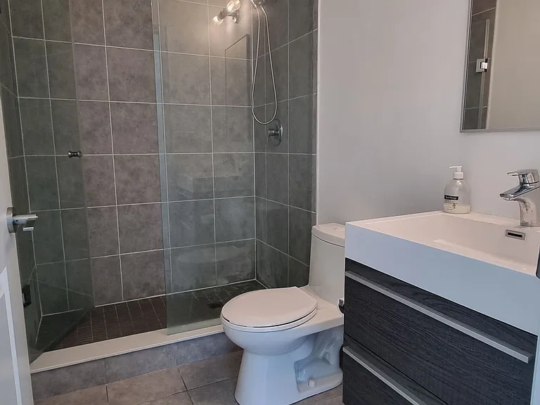 10 Rouge Valley Dr #528A — Photo 4