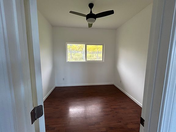 5th image of 2025 Kamaile St