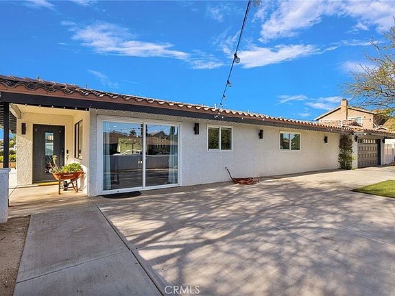 4th image of 13260 Palos Grande Dr
