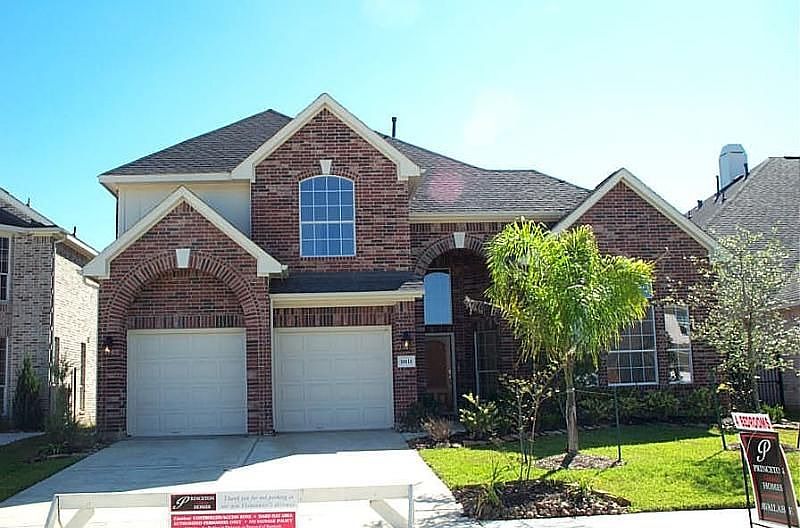 1st image of 18111 Blue Point Dr