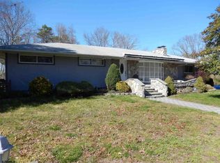 202 Maple Ave, Egg Harbor Township, NJ 08234