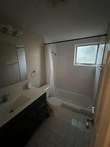 2 bed, 2.0 bath, 1152 sqft, $2,400 — Photo 4