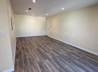 1660 Laguna St APT F, Concord, CA 94520