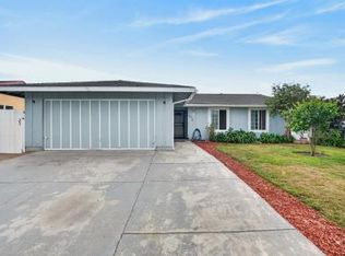 18674 Cleveland Ave, Salinas, CA 93906