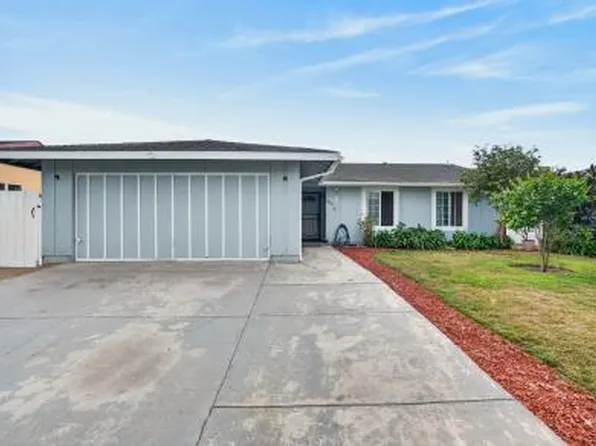 18674 Cleveland Ave, Salinas, CA 93906
