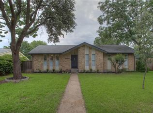 13506 Janwood Ln, Farmers Branch, TX 75234