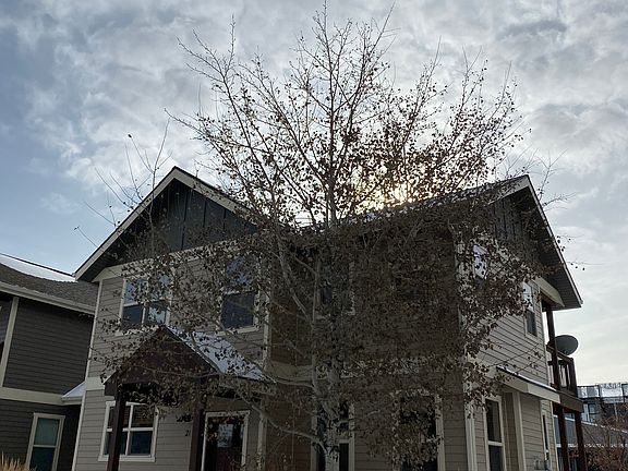 2nd image of 418 Enterprise Blvd #21