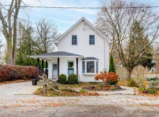 210 Jane St, West Elgin, ON N0L 2C0