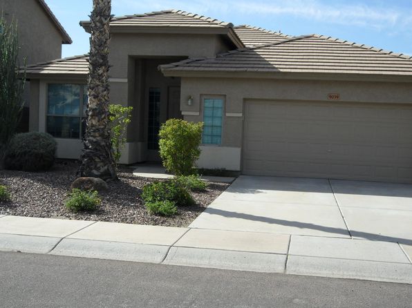 9039 W Clara Ln