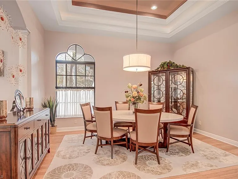 3126 Terramar Ct — Photo 7