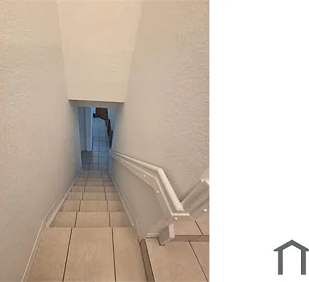 875 SW 6th Pl — Photo 10