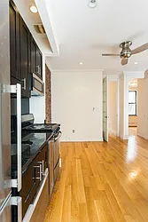 Rented by Centennial Properties NY