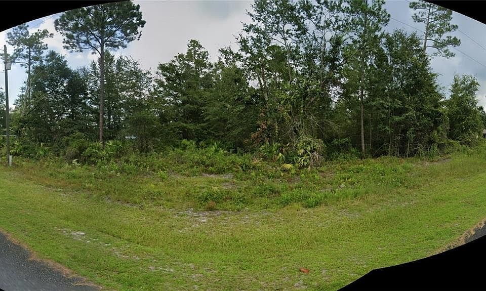 1st image of 1 Fox Ridge Trl #1