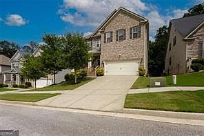 1st image of 565 Lance View Ln