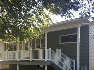 2505 County Route 35, Norwood, NY 13668