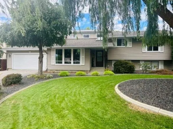 2015 E 56th Ave, Spokane, WA 99223