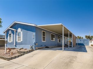 5922 Cardinal Rose Ln, Las Vegas, NV 89122