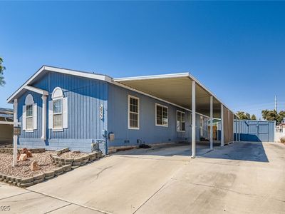 5922 Cardinal Rose Ln, Las Vegas, NV, 89122