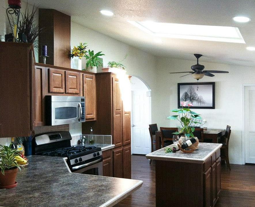 14009 Rose Ct, Poway, CA 92064 | Zillow