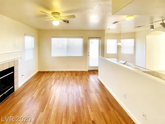 5th image of 8916 Chenin Ave