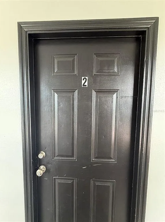 Studio, 1.0 bath, 500 sqft, $1,000 — Photo 4
