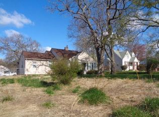 11009 Old Fort Rd, Fort washington, MD 20744